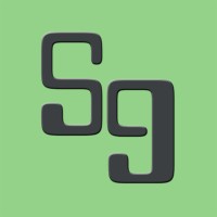 Songadget logo - Similar company to Cdi Filmworks