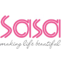 Sa Sa Cosmetic Co. (S) Pte Ltd