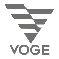 Voge Italia (Voge Itali Srl) logo - Similar company to Padana
