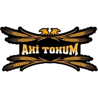 Ahi Tohum Tarım logo - Similar company to Özgenç Tarım