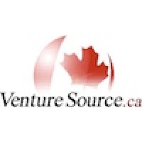 Venturesource