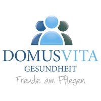 Domusvita Gesundheit Gmbh