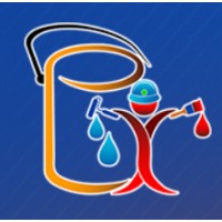 Metanoia Construction Inc. logo - Similar company to Prolex Compacting Solutions