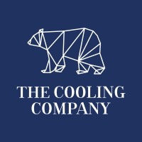 The Cooling Company Pty Ltd logo - Similar company to Mobile Changing Systems