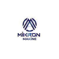 Mikron Makine Mastar  Kontrol Ölçü Araçları logo - Similar company to Arfi Labs