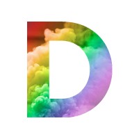 Dottir Attorneys logo - Similar company to Borenius