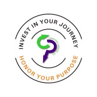 Clear Pathway Consulting Services LLC logo - Similar company to Thinklbx