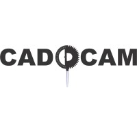 Cadocam LLC. logo - Similar company to Ottomobie Technical Solutions
