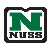 Nuss Truck Group Inc.