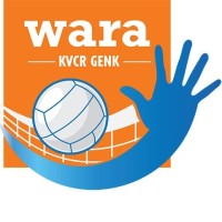Kvcr Wara Genk