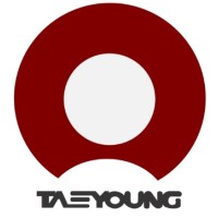 TAEYOUNG TAPE AMERICA logo - Similar company to Taeyoung Inc.