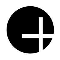 AbsichernPlus- Ercan Ciftci logo - Similar company to Buxperts Gmbh