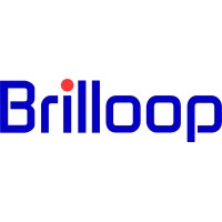 Shenzhen Brilloop Lighting Co.,Ltd logo - Similar company to Sigma Solutions Commerce Group