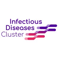 Infectious Diseases Cluster 🇫🇷 logo - Similar company to Pandemic Preparedness Experts