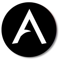 Adeptis Group logo - Similar company to Screen Pages Ltd
