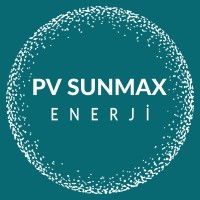 PV SUNMAX Enerji logo - Similar company to Penguchef