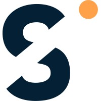 Blauw Sponsorship Impact logo - Similar company to Nano Shield
