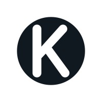 KICKSTART VISION TO REALITY PRIVATE LIMITED logo - Similar company to Striver Pro
