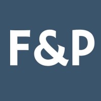 Flores & Peters Ltda. logo - Similar company to Sustentable S.A.