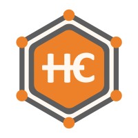 High Coiny logo - Similar company to Cashback.Io
