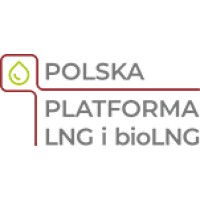 Polish LNG & bioLNG Platform | Polska Platforma LNG i bioLNG logo - Similar company to Grupa Duon