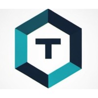 Tech Trove logo - Similar company to Bitcoin Gurukul