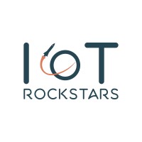 iot-rockstars logo - Similar company to Software-Express
