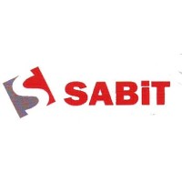 Sabit Teknik Hırdavat & Civata Makina ve Gıda San. Tic. Ltd. Şti logo - Similar company to Caba Civata