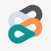 Envisage Revenue Cycle Management Services logo - Similar company to Envisage Global Solutions