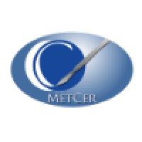 Metcer Sağlık Hizmetleri A.Ş.