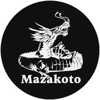 Mazakoto