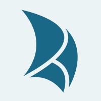Rafinex logo - Similar company to Gradel S.À R.L.