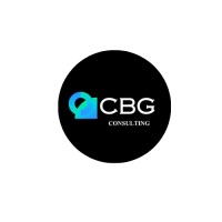 CABINET BG CONSULTING logo - Similar company to Bg Consulting