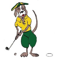 Whitehall Animal Country Club, LLC logo - Similar company to Get Easy Software