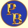 PLAYBALL INC. logo - Similar company to Ping - Business Messaging App