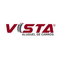 Vista Aluguel de Carros logo - Similar company to Accon