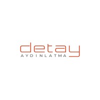 Detay Aydınlatma logo - Similar company to Bsi Lighting Technologies