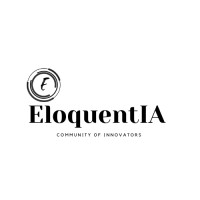 Groupe EloquentIA logo - Similar company to Jway Maroc
