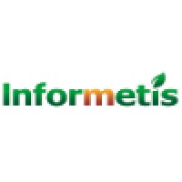 Informetis Co. Japan logo - Similar company to Everyme.Ai