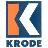 KRODE SA logo - Similar company to Multibodyworks