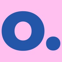 OUTSTRIP.TECH logo - Similar company to Agence Web Design Touch
