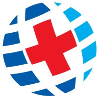 SanteProche logo - Similar company to Mandala Software House