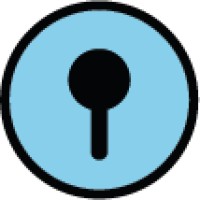 Unlockyc