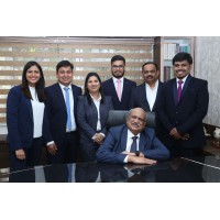 Bhandari S A A J & Associates logo - Similar company to Vamu And Associates