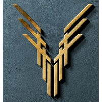 Yiğit Hukuk Bürosu logo - Similar company to Çeken Hukuk