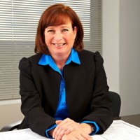 Mary Ann O'Hara logo - Similar company to Kke Architects