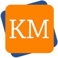 Krish Marketing logo - Similar company to Webizeo E-Commerce & Marketing