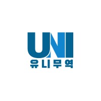 UNI Trading logo - Similar company to Unitrade