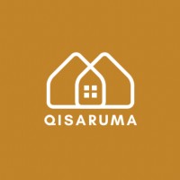 Qisaruma logo - Similar company to Polismall