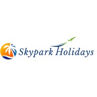 Skypark Holidays Pvt. Ltd logo - Similar company to All Choices24